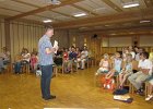 20110621 SK Aggsbach